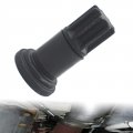 Engine Barring Rotating Tool Replacement For B C Series Pickups Diesel Engines 3 9l 5 6 7l 8 3l 7471a 