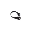 Oem Ktm Bike Lift Strap Front Pro Sr Jr Sx Xc Exc 78112916000 