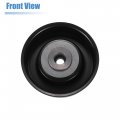 X Autohaux Drive Belt Idler Pulley Tensioner For Mitsubishi 3000gt 0l 1997-1999 Diamante 3 1992-1996 No Md308882