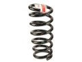 Rear Coil Spring For 2009-2010 Honda Pilot Awd