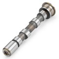 72394-g0 Heavy Duty Camshaft Cam For Ezgo 295cc 350cc Engine Gas Golf Models 2003-up Includes Mci 