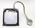 Toyota And Lexus Xenon Hid Ballast Headlight Control Unit Replaces Kdlt003 Ddlt003 85967-53040 85967-24010 85967-52020 Others 