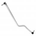 For John Deere Sabo Lawn Tractor 108-14 5 108-17hs Left Side Drag Link Gy20491 Mod-ztf1-18902