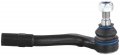 Left Outer Steering Tie Rod End For Mercedes Benz Slk280 2006 2007 2008 