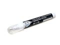 Genuine Mazda 0000-92-40d Touch-up Paint 