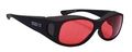 Argon Alignment Laser Glasses Model 33 