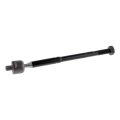 Tie Rod End For 2004 2009 Toyota Prius Threaded Stud Male 1 And 2 79 In Shank Length Alx Pau Og Gev80304 Cla1 Front Position 