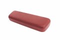 Richmond Auto Upholstery Passenger Side Replacement Leather Armrest Cover King Ranch For 2011-2014 Ford F-250 