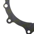 Transfer Case Gasket For Cadillac Cts 28 To 2014 Gray Fiber Sheet 9 Bolt Hole 0 03 In 0 79 Mm Thickness Alx Pau Ac 24231525 