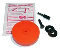 Motor Guard E-4000s Stripe Eliminator System 