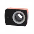Uxcell 20mm Bore Diameter Digital Position Indicator Counter Machine Lathe Parts
