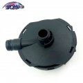 Crankcase Vent Valve For Audi A4 Quattro A6 3 0l 2002 2006 06c103245