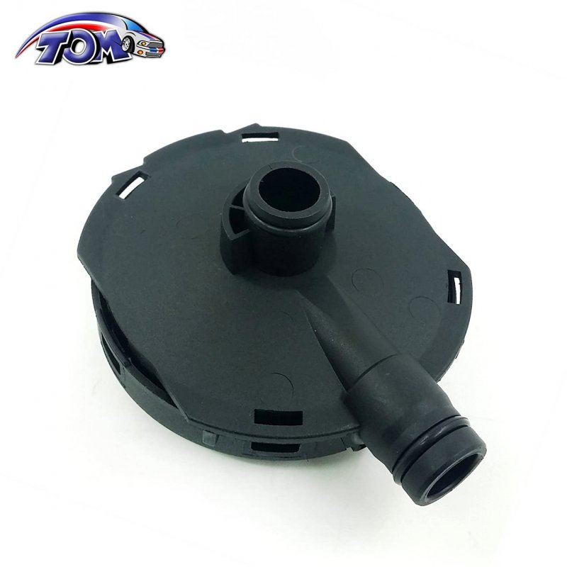 Crankcase Vent Valve For Audi A4 Quattro A6 3 0l 2002 2006 06c103245