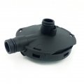 Tom Crankcase Vent Valve For 2002-2006 Audi A4 Quattro A6 3 0l 06c103245 