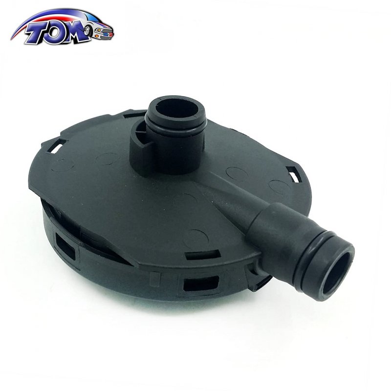 Crankcase Vent Valve For Audi A4 Quattro A6 3 0l 2002 2006 06c103245