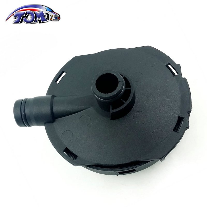 Crankcase Vent Valve For Audi A4 Quattro A6 3 0l 2002 2006 06c103245