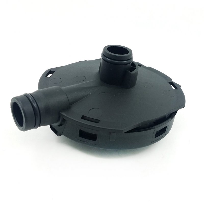 Crankcase Vent Valve For Audi A4 Quattro A6 3 0l 2002 2006 06c103245