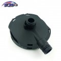 Crankcase Vent Valve For Audi A4 Quattro A6 3 0l 2002 2006 06c103245