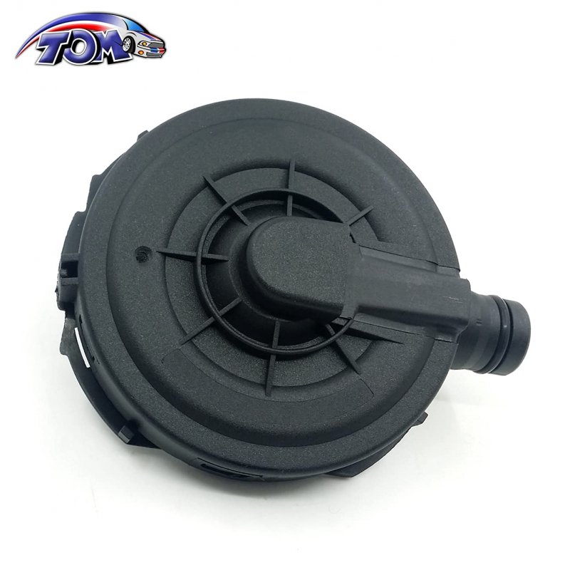 Crankcase Vent Valve For Audi A4 Quattro A6 3 0l 2002 2006 06c103245