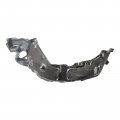 Front Left Inner Fender Liner For 2006-2008 Lexus Is250 Is350 