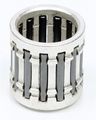 Namura 09-b002-1 Piston Pin Bearing 