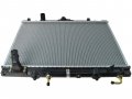 Radiator For 1997-2004 Mitsubishi Montero Sport 3 0l 5l V6 