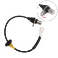 8972067603 Car Auto Abs Wheel Speed Sensor Rear Left Or Right For Isuzu Gmc