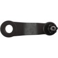 Pitman Arm For Chevy Silverado 1500 3500 Classic 2001 To 2007 Front Steering System K6654 Clx-m0-usa-repc282702-cl360a73 