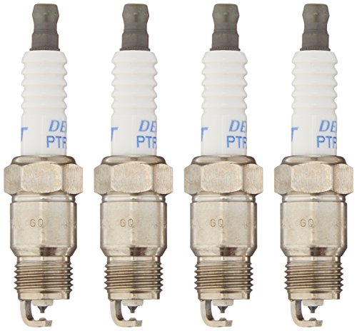 Denso 4510 Spark Plug