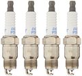 Denso 4510 Spark Plug