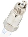 Denso 4510 Spark Plug 