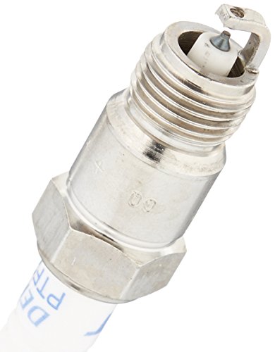 Denso 4510 Spark Plug