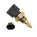 Beck Arnley 158-0601 Air Temperature Sensor 