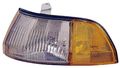 Depo 317-1512r-as Acura Integra Passenger Side Replacement Marker Lamp Assembly 