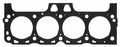 Victor Reinz 3979 Cylinder Head Gasket 