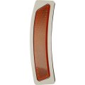 Front Signal Marker Light Unit Pair For Bmw 328i 330i 340i 2013 2014 2015 2016 2017 2018 Driver And Passenger Side Bm2550103 63