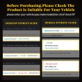 Ocpty Timing Chain Kit Compatible With 2007-2010 For Mini Cooper 1 6l A-tk10980