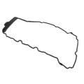 Camshaft Cover Seal Passenger Side For Buick Allure 2010 Alx-pau-ac-12641261-cla3 Black Plastic Replacement Part 