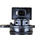 Speed Sensor 1 8l L4 Dohc Automatic Trans W O Abs Complete Oem Fit Ss170