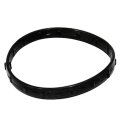Camshaft Position Actuator Magnet Gasket For Cadillac Ct5 2022 2026 Rubber Black 0 305 In Thickness Alx Pau Ac 12623437 Cla7 