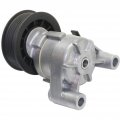 Gmc W3500 W4500 Forward Accesory Belt Tensioner 2008 2009 12609719  