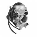 Labwork Carb Carburetor Replacement For Honda Trx650 Rincon 2003-2005 Trx650fga 2004-2005