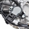 Labwork Carb Carburetor Replacement For Honda Trx650 Rincon 2003-2005 Trx650fga 2004-2005