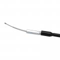 Carbpro 5fu-26311-01-00 Throttle Cable For Yamaha Big Bear 400 Yfm400h Yfm400f 4x4 2x4 2000-2007