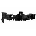 Bumper Cover Spacer For Honda Passport 2019 2020 2021 Front Driver Side Plastic Replacement Ho1042154 71198tg7a00 