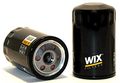 Wix 51516 Spin-on Lube Filter Case Of 12 