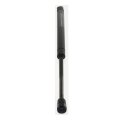 Hood Lift Supports For Ford Crown Victoria 1998 1999 2000 2001 2002 Driver And Passenger Side Pair Ball Socket Mount Fo1237106 