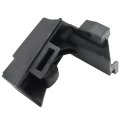 Saihisday Gmt800 Driver Door Armrest Bracket Black Arm Rest Replacement For Gmc Yukon Sierra Suburban Tahoe Xl Chevrolet 