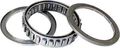 Gm Sprag Th1803l30th180c 3rd Clutch 1969-on 1 Way Bearing Th-180 C Thm 