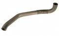 Gates 22068 Upper Radiator Hose 